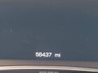 2021 Gmc Terrain Fwd Sle Белый vin: 3GKALMEVXML308264