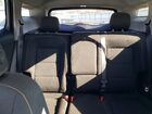2019 Gmc Terrain Sle Серебряный vin: 3GKALMEX1KL174128