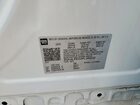 2023 Gmc Terrain Slt White vin: 3GKALPEG2PL165222