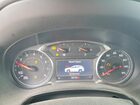 2023 Gmc Terrain Slt White vin: 3GKALPEG2PL165222