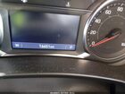 2024 Gmc Terrain Fwd Slt Черный vin: 3GKALPEG2RL201641