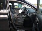 2024 Gmc Terrain Fwd Slt Черный vin: 3GKALPEG2RL201641