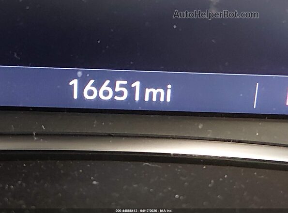 3GKALPEG2RL201641 2024 GMC TERRAIN Черный 