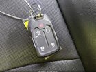 2024 Gmc Terrain Fwd Slt Черный vin: 3GKALPEG2RL201641
