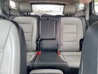 2023 Gmc Terrain Slt White vin: 3GKALPEGXPL184391