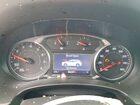 2023 Gmc Terrain Slt White vin: 3GKALPEGXPL184391