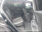 2023 Gmc Terrain Fwd Slt Черный vin: 3GKALPEGXPL204932