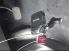 2023 Gmc Terrain Fwd Slt Черный vin: 3GKALPEGXPL204932