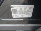 2023 Gmc Terrain Fwd Slt Черный vin: 3GKALPEGXPL204932