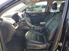 2020 Gmc Terrain Slt Черный vin: 3GKALPEV0LL212188