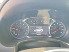 2020 Gmc Terrain Slt Черный vin: 3GKALPEV0LL212188