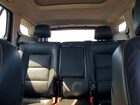 2020 Gmc Terrain Slt Черный vin: 3GKALPEV0LL212188