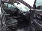 2021 Gmc Terrain Fwd Slt Gray vin: 3GKALPEV0ML348600