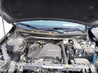 2021 Gmc Terrain Fwd Slt Gray vin: 3GKALPEV0ML348600