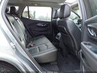 2021 Gmc Terrain Fwd Slt Gray vin: 3GKALPEV0ML348600