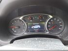 2021 Gmc Terrain Fwd Slt Gray vin: 3GKALPEV0ML348600