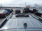 2021 Gmc Terrain Fwd Slt Gray vin: 3GKALPEV0ML348600