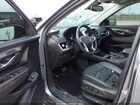 2021 Gmc Terrain Fwd Slt Gray vin: 3GKALPEV0ML348600