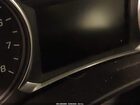 2022 Gmc Terrain Fwd Slt Белый vin: 3GKALPEV2NL162784