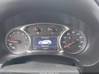 2020 Gmc Terrain Fwd Slt White vin: 3GKALPEV3LL134022