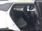 2020 Gmc Terrain Fwd Slt White vin: 3GKALPEV3LL134022