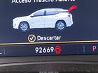2020 Gmc Terrain Fwd Slt White vin: 3GKALPEV3LL134022