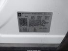 2020 Gmc Terrain Fwd Slt White vin: 3GKALPEV3LL134022