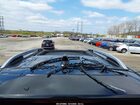2021 Gmc Terrain Fwd Slt Черный vin: 3GKALPEV3ML385933