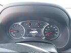 2020 Gmc Terrain Fwd Slt Red vin: 3GKALPEV4LL220567