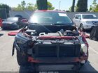 2020 Gmc Terrain Fwd Slt Red vin: 3GKALPEV4LL220567