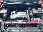 2020 Gmc Terrain Fwd Slt Red vin: 3GKALPEV4LL220567