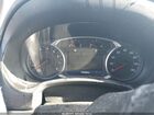 2021 Gmc Terrain Fwd Slt White vin: 3GKALPEV4ML313882