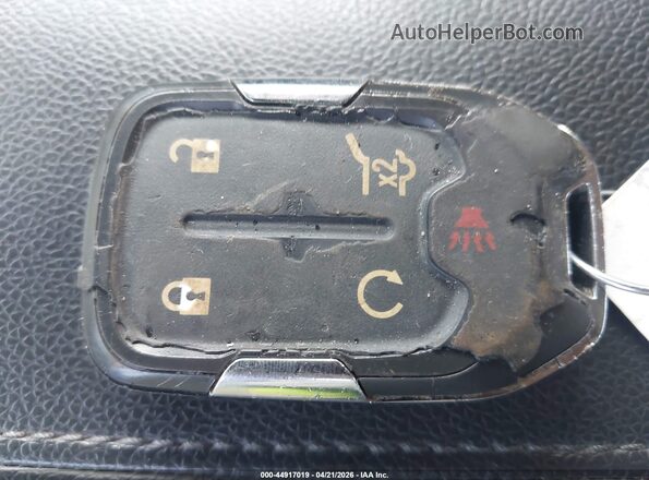 3GKALPEV4ML313882 2021 GMC TERRAIN White Widok deski rozdzielczej