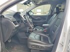 2021 Gmc Terrain Slt White vin: 3GKALPEV5ML317066