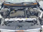 2021 Gmc Terrain Slt White vin: 3GKALPEV5ML317066