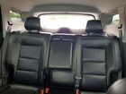 2021 Gmc Terrain Slt White vin: 3GKALPEV5ML317066