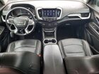 2021 Gmc Terrain Slt White vin: 3GKALPEV5ML317066