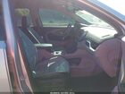 2020 Gmc Terrain Fwd Slt Серебряный vin: 3GKALPEV6LL322582