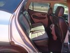 2020 Gmc Terrain Fwd Slt Серебряный vin: 3GKALPEV6LL322582