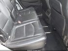2020 Gmc Terrain Fwd Slt Черный vin: 3GKALPEV8LL268895