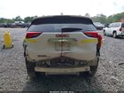 2020 Gmc Terrain Fwd Slt Черный vin: 3GKALPEV8LL268895