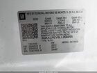 2020 Gmc Terrain Fwd Slt Черный vin: 3GKALPEV8LL268895