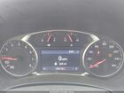 2020 Gmc Terrain Fwd Slt Черный vin: 3GKALPEV8LL268895