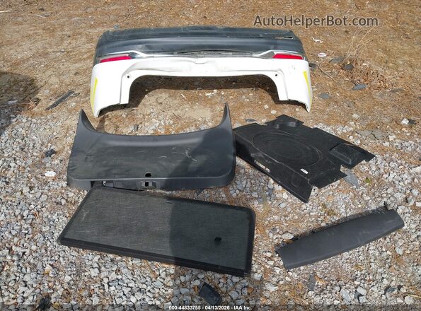 3GKALPEV8LL268895 2020 GMC TERRAIN Черный Вид щитка приборов