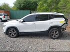2020 Gmc Terrain Fwd Slt Черный vin: 3GKALPEV8LL268895