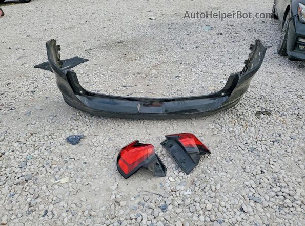 3GKALPEV9LL217048 2020 GMC TERRAIN Черный Вид наклейки с VIN-кодом