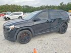 3GKALPEV9LL217048