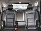 2020 Gmc Terrain Slt Черный vin: 3GKALPEV9LL217048