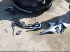 2021 Gmc Terrain Fwd Slt Gray vin: 3GKALPEVXML355800