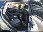 2021 Gmc Terrain Fwd Slt Gray vin: 3GKALPEVXML355800